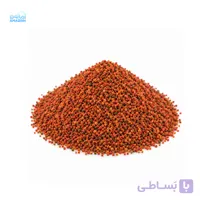 غذای ماهی nanovit تروپیکال