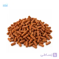 غذای ماهی تروپیکال Arowana Stick Large