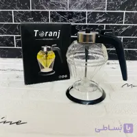 روغن‌ریز الماس برند ترنج اصل