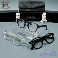 فریم عینک طبی استیت( مستر کوالیتی )