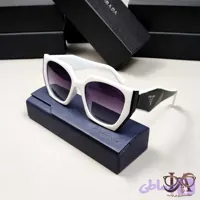 عینک آفتابی پرادا مدل سیمبل (Prada symbole)