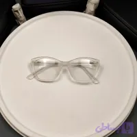 عینک طبی فتوکروم و بلوکات جیمی چو JA6613