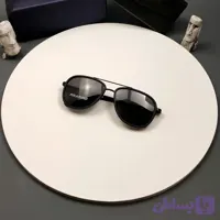 عینک آفتابی پلاریزه خلبانی TR5201