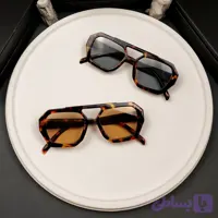 عینک آفتابی وهلا (عینک روز و شب)