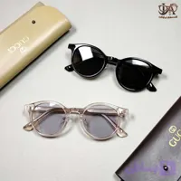 عینک آفتابی گوچی Gucci وینتیج مدل 6214