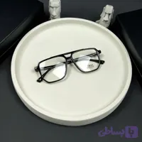 عینک بلوکات فریم خلبانی مدل 9-1393