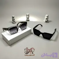عینک آفتابی سلین مربعی celine