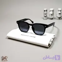 عینک آفتابی مارک جاکوبز مدل ویفرر کلاسیک Marc Jacobs 6200