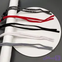 بند عینک جورابی (کد STVCR)