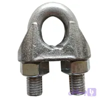بست فولادی سایز 20