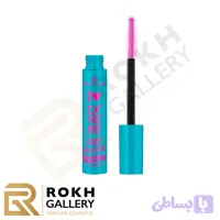 ریمل اسنس آی لاو اکستریم کریزی والیوم ضد آب – Essence I Love Extreme Crazy Volume Waterproof