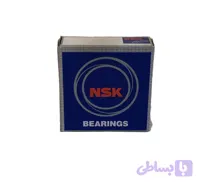 بلبرینگ 695 zz NSK اندونزی