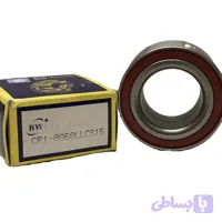 بلبرینگ چرخ جلو MVM110 – DAC396837 BW