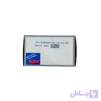 بلبرینگ DAC38-74-33/36 NSK ژاپن