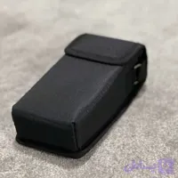 کیف کارتخوان (کد 1YWW3)