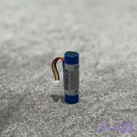 باتری اصلی کارتخوان AF75 و AF70