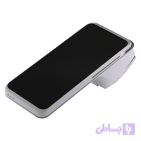 کارتخوان اندروید مدل P10