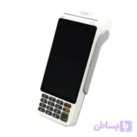 کارتخوان اندروید مدل P3