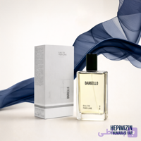 ادوپرفیوم مردانه بارگلو مدل Issey Miyake Issey Miyake کد 592