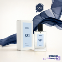 ادوپرفیوم مردانه بارگلو مدل Invictus Intense Paco Rabanne کد 562