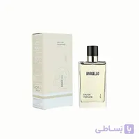 ادوپرفیوم زنانه بارگلو مدل Very Sexy Victoria’s Secret کد 391