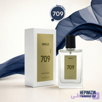ادوپرفیوم مردانه بارگلو مدل Stronger With You Amber Giorgio Armani کد 757