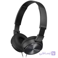 هدست استریو سونی مدل MDR-ZX310 AP