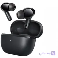 هدفون بی سیم انکر Life Note 3i A3983