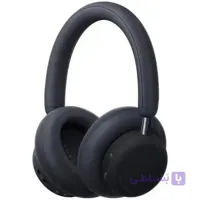 هدفون بلوتوثی برند ناتینگ مدل CMF HEADPHONE PRO