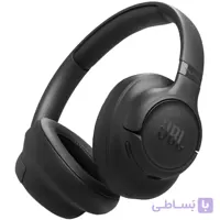 هدست بلوتوثی JBL مدل TUNE780 NC