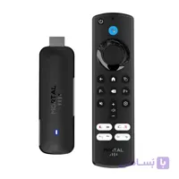 اندروید باکس MORTAL مدل  Q8 Mini Stick