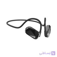 هدفون بلوتوثی دور گردنی MONSTER ARIA FREE I SPORT