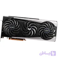 کارت گرافیک SAPPHIRE 6900XT nitro+ special 16GB