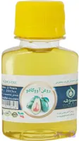 روغن آووکادو (کد RXR0L)