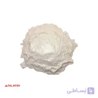 پودر سیر نیم کیلویی