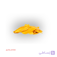 انبه خشک 1 کیلویی