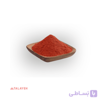 ادویه کچاپ