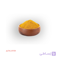 ادویه خورشتی مخصوص