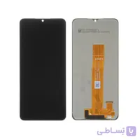 تاچ و ال سی دی سامسونگ A32 5G (F)