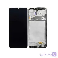 تاچ و ال سی دی سامسونگ A22 4G (F)