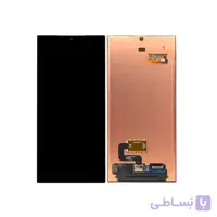 تاچ و ال سی دی سامسونگ گلگسی S23 ULTRA (NF)