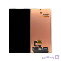 تاچ و ال سی دی سامسونگ گلگسی S24 ULTRA(NF)
