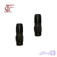 سری گریس پمپ آمریکایی