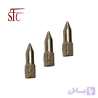 سری گریس پمپ سوزنی