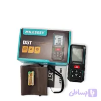 متر لیزری مایلسی 100 متریD5T