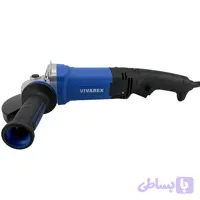 فرز دسته بلند ویوارکس مدل VR1125-AG ۱۱۰۰ وات دیمردار