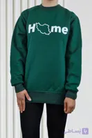 بلوز دورس home-iran