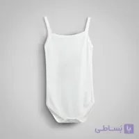 بادی بندی نوزادی نیل کوک Angel
