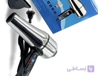 سشوار حرفه ای فیلیپس Philips BR-11716