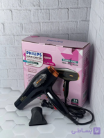 سشوار فیلیپس PHILIPS PH-8961